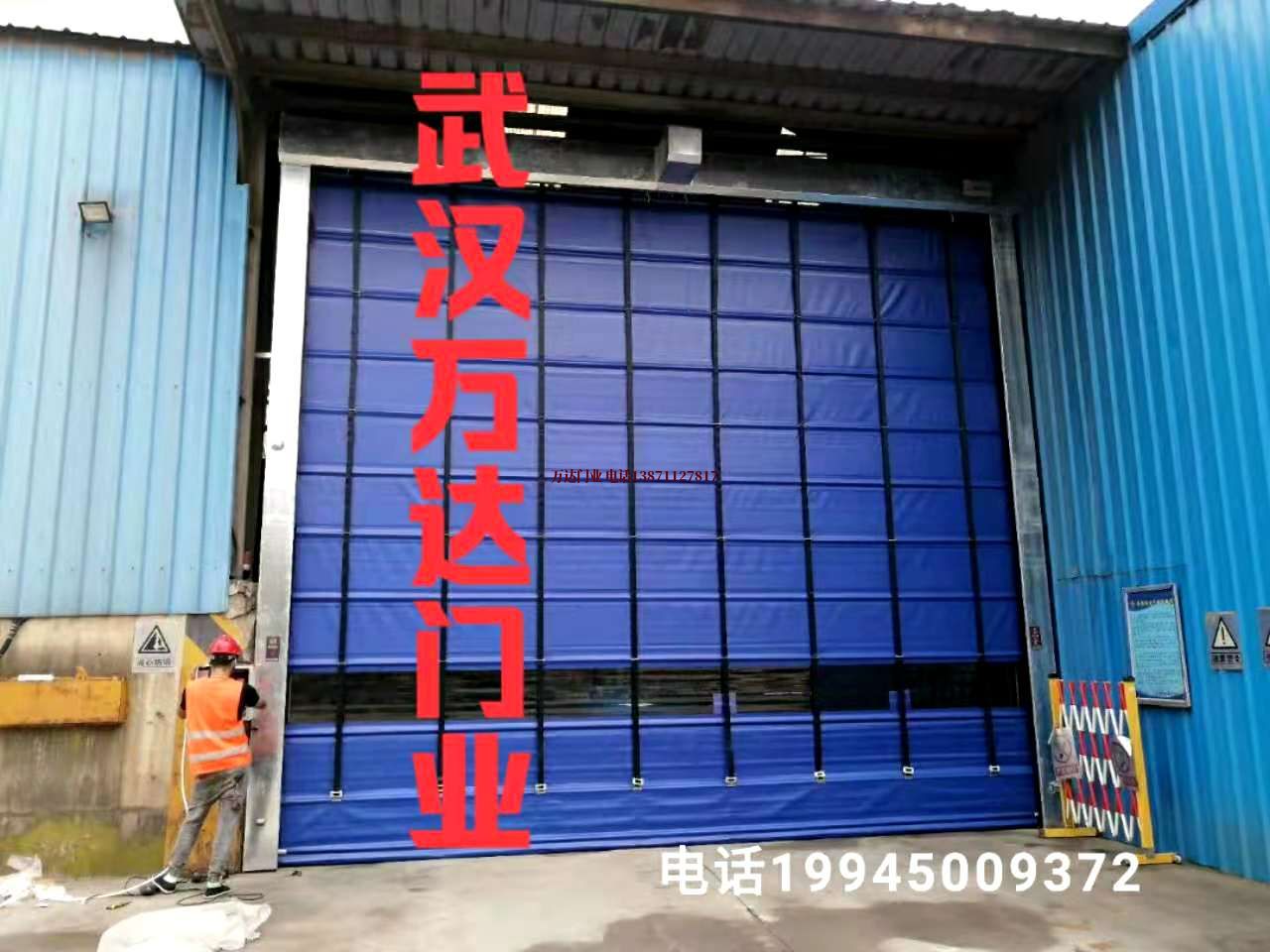 湖州管道物理脉冲清洗自来水管道清洗管道清洗